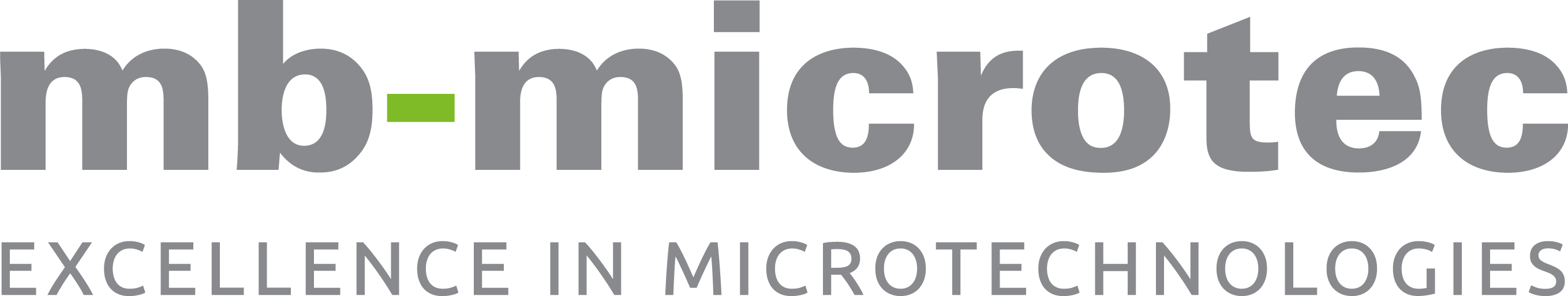 mb-microtec ag